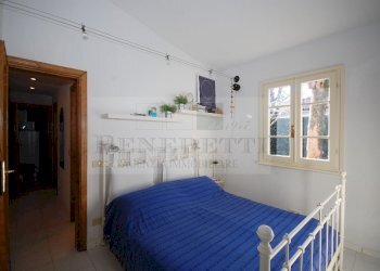 DSC_0063.JPG - Villa Via Pascoli, Pietrasanta - foto 16