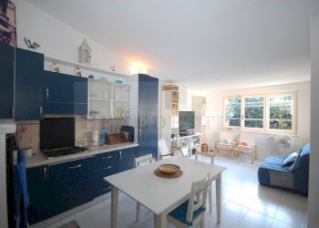 DSC_0066.JPG - Villa Via Pascoli, Pietrasanta - foto 17