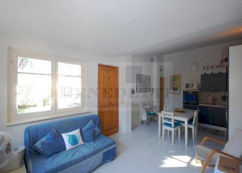 DSC_0069.JPG - Villa Via Pascoli, Pietrasanta - foto 18