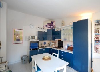 DSC_0072.JPG - Villa Via Pascoli, Pietrasanta - foto 19