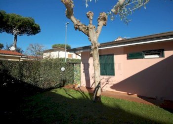 DSC_0073.JPG - Villa Via Pascoli, Pietrasanta - foto 20