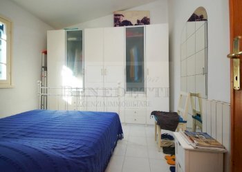 DSC_0009.JPG - Villa Via Pascoli, Pietrasanta - foto 23