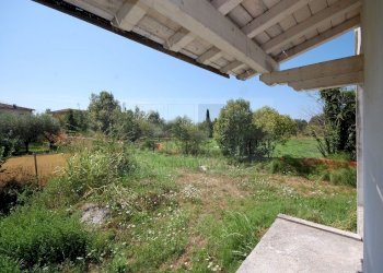 DSC_0028.JPG - Villetta Via Nostra Signora 12, Camaiore - foto 4