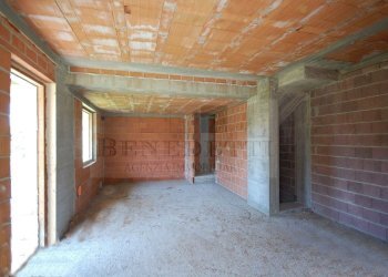 DSC_0001.JPG - Villetta Via Nostra Signora 12, Camaiore - foto 5