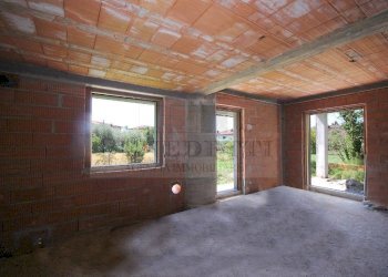 DSC_0029.JPG - Villetta Via Nostra Signora 12, Camaiore - foto 6