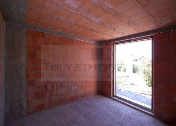 DSC_0031.JPG - Villetta Via Nostra Signora 12, Camaiore - foto 7