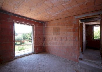 DSC_0033.JPG - Villetta Via Nostra Signora 12, Camaiore - foto 8