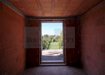 DSC_0034.JPG - Villetta Via Nostra Signora 12, Camaiore - foto 9