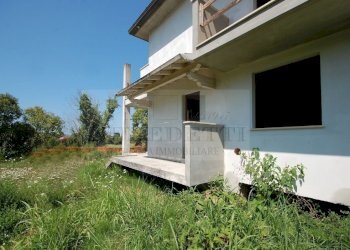 DSC_0007.JPG - Villetta Via Nostra Signora 12, Camaiore - foto 10