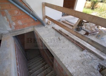 DSC_0016.JPG - Villetta Via Nostra Signora 12, Camaiore - foto 12