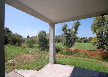 DSC_0026.JPG - Villetta Via Nostra Signora 12, Camaiore - foto 13