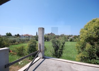 DSC_0035.JPG - Villetta Via Nostra Signora 12, Camaiore - foto 14