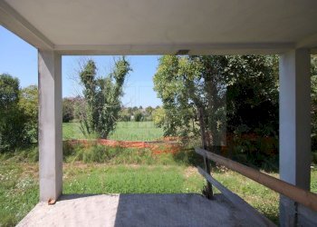 DSC_0025.JPG - Villetta Via Nostra Signora 12, Camaiore - foto 15