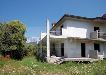 DSC_0011.JPG - Villetta Via Nostra Signora 12, Camaiore - foto 17