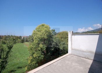 DSC_0038.JPG - Villetta Via Nostra Signora 12, Camaiore - foto 18