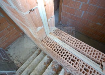 DSC_0017.JPG - Villetta Via Nostra Signora 12, Camaiore - foto 19