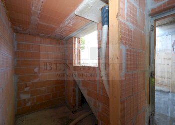 DSC_0018.JPG - Villetta Via Nostra Signora 12, Camaiore - foto 20