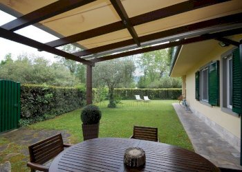 DSC_0014.JPG - Trilocale Pietrasanta - foto 1