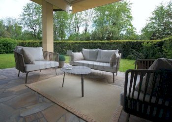 DSC_0007.JPG - Trilocale Pietrasanta - foto 2