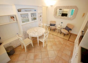 DSC_0019.JPG - Trilocale Pietrasanta - foto 5