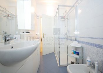 DSC_0027.JPG - Trilocale Pietrasanta - foto 6