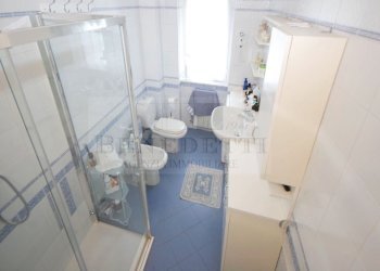 DSC_0028.JPG - Trilocale Pietrasanta - foto 7