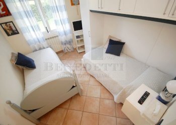 DSC_0031.JPG - Trilocale Pietrasanta - foto 8