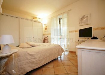 DSC_0032.JPG - Trilocale Pietrasanta - foto 9