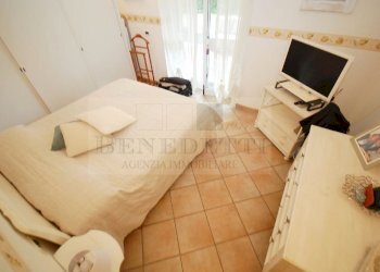 DSC_0034.JPG - Trilocale Pietrasanta - foto 10