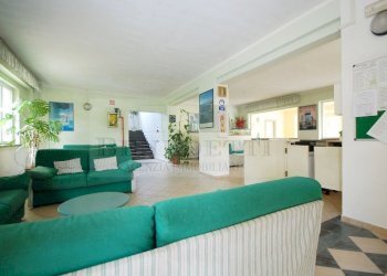 DSC_0039.JPG - Trilocale Pietrasanta - foto 13