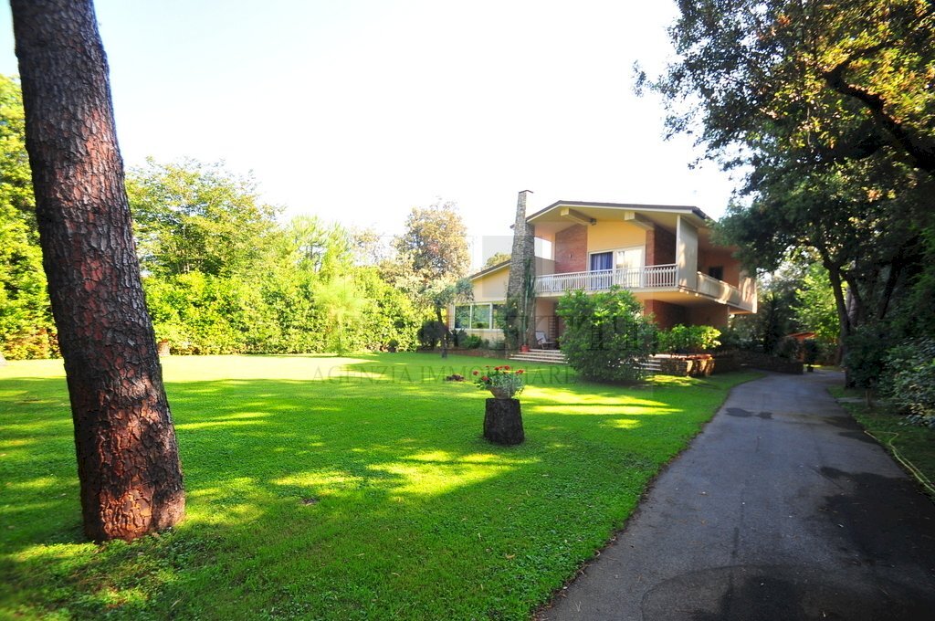 DSC_0198.JPG - Villa Pietrasanta - foto 1