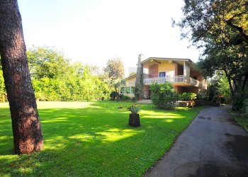 DSC_0198.JPG - Villa Pietrasanta - foto 1