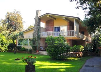 DSC_0199.JPG - Villa Pietrasanta - foto 2