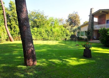 DSC_0200.JPG - Villa Pietrasanta - foto 3