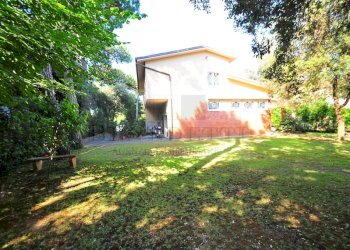 DSC_0201.JPG - Villa Pietrasanta - foto 4