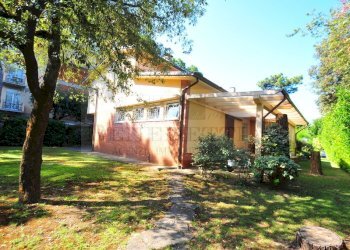 DSC_0203.JPG - Villa Pietrasanta - foto 6