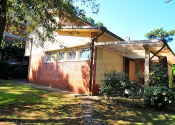 DSC_0204.JPG - Villa Pietrasanta - foto 7