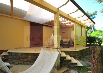 DSC_0205.JPG - Villa Pietrasanta - foto 8