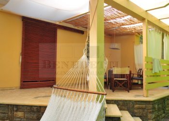 DSC_0206.JPG - Villa Pietrasanta - foto 9