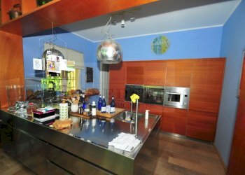 DSC_0208.JPG - Villa Pietrasanta - foto 11