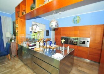 DSC_0209.JPG - Villa Pietrasanta - foto 12