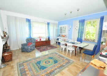 DSC_0210.JPG - Villa Pietrasanta - foto 13