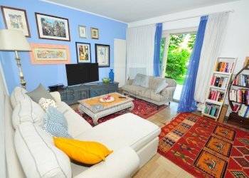 DSC_0212.JPG - Villa Pietrasanta - foto 14