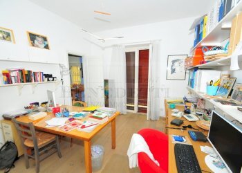 DSC_0213.JPG - Villa Pietrasanta - foto 15