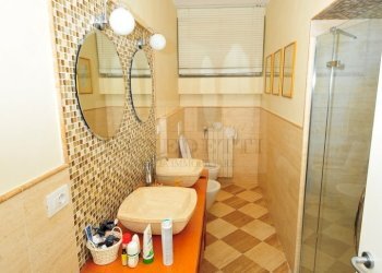 DSC_0214.JPG - Villa Pietrasanta - foto 16