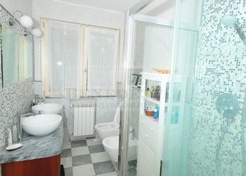 DSC_0216.JPG - Villa Pietrasanta - foto 18