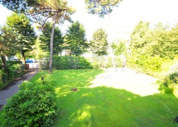 DSC_0217.JPG - Villa Pietrasanta - foto 19