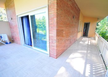 DSC_0218.JPG - Villa Pietrasanta - foto 20