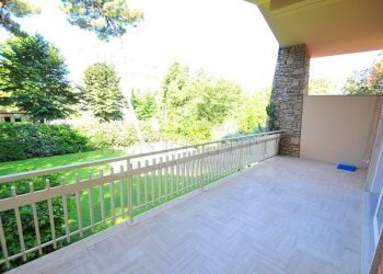 DSC_0219.JPG - Villa Pietrasanta - foto 21