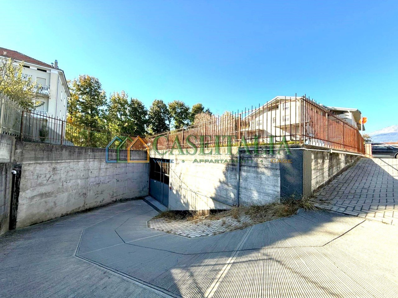 e458ac4e-d146-46b2-803b-fac892f0d2c8.jpeg - Box Ivrea - foto 1